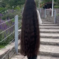 خریدار مو اهوازباغملک و شهرستان ها