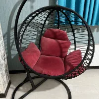 صندلی ریلکسی|صندلی و نیمکت|شاهین‌شهر, پاسداران|دیوار