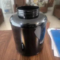پلاستیکی