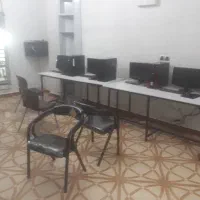 کلاس های تقویتی دروس ابتدایی تا دانشگاه ساعتی۲۰۰|خدمات آموزشی|مشهد, احمدآباد|دیوار