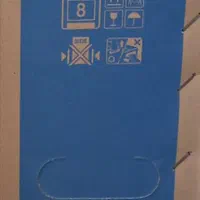 تلویزیون سام۳۲