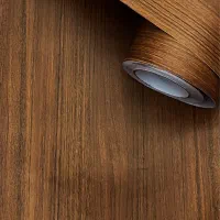 برچسب کابینت و کمد دیواری / نصب|خدمات پیشه و مهارت|بندر ماهشهر, |دیوار