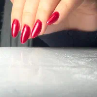 کاشت تخصصی ناخن