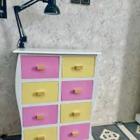 داور هشت کشو