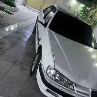 پارس سال مدل ۹۱|خودرو سواری و وانت|بندرعباس, |دیوار