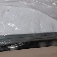 اجاق گاز تکنو طرح فر|اجاق گاز و لوازم برقی پخت‌وپز|چالوس, |دیوار