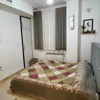 فروش آپارتمان ویلاشهر|فروش آپارتمان|سنندج, |دیوار