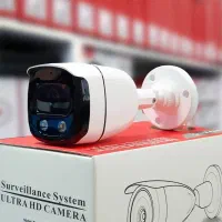 دوربین.    با شفافیت کامل)* چرخشی