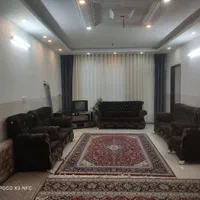 سوییت تمیز نوساز دوخوابه دربست