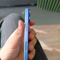 ایفون 16 نرمال|موبایل|مشهد, رستگار|دیوار