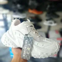 کفش|کیف، کفش، کمربند|سبزوار, شهرک جهاد|دیوار