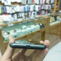 آیفون 11 نرمال 128|موبایل|بجنورد, |دیوار