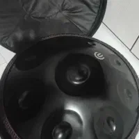 هنگ درام آرشا