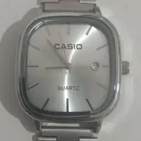 ساعت مچی|ساعت|زنجان, |دیوار