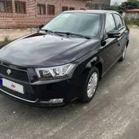 دنا پلاس 1403
