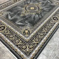 فروش فرش 6/9/12متری
