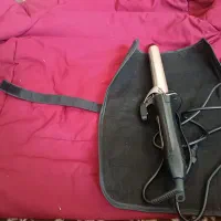 دستگاه فرکننده مو|آرایشی، بهداشتی، درمانی|شیراز, عادل آباد|دیوار