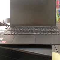 ب یک خانم باتجربه جهت کار درکافینت نیازمندیم
