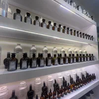 عطر گرید تاپ لوزی|آرایشی، بهداشتی، درمانی|مشهد, جانباز|دیوار