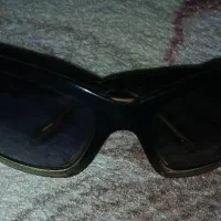 عینک آفتابی