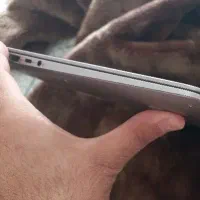 لب تاپ ایسوس zenbook|رایانه همراه|قم, شاه سید علی|دیوار