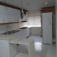 آپارتمان ۶۰ متری/ ۱ خواب/ سند تک‌برگ /تخلیه فوری