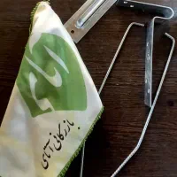 وال پست میلگرد بستر گره قلاب نبشی منقطع بست تخت|عمده‌فروشی|شیراز, گلشن|دیوار