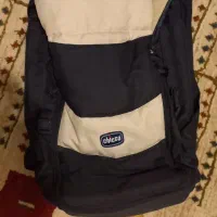 ساک حمل نوزاد چیکو