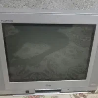 تلوزیون سلم سی