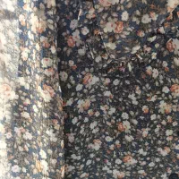 ۴دست لباس کاملا تمیز و در حد نو|لباس|رباط‌کریم, رباط‌کریم|دیوار