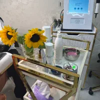 پاکسازی پوست با ۲۰٪ تخفیف