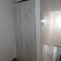 فروش-خانه-ویلایی