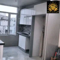 تعمیرات،تخریب،دیوارچینی،سرامیک کاری ،گچ کاری|خدمات پیشه و مهارت|تهران, زعفرانیه|دیوار