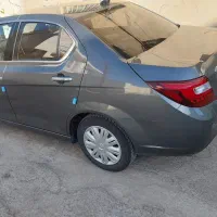 دنا۴۰۲/کارکرد۲۶هزارتا/درحدصفر/بدون رنگ صددرصدخانگی