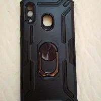 قاب گوشی a04 و a30