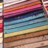 کاتالوگ مخمل