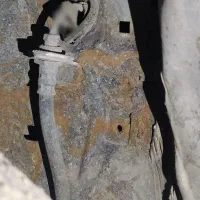 پراید صبا|خودرو سواری و وانت|زاهدان, |دیوار