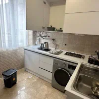 اجاره واحددرستارخان انقلاب پاسداران سعادت اباد|اجارهٔ کوتاه‌مدت آپارتمان و سوئیت|تهران, ستارخان|دیوار