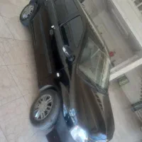 تندر  E2  دوگانه کارخانه ۹۰
