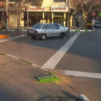 مغازه تجاری دائم ۱۵۰متر|فروش مغازه و غرفه|مشهد, سناباد|دیوار