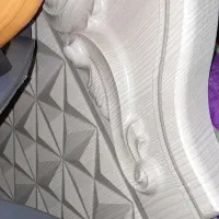 سرویس خواب نوجوان|تخت و سرویس خواب|برخوار, |دیوار