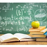 تدریس خصوصی منظریه