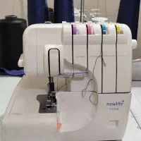 فروش چرخ چهار نخ نیو لایف