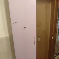 کمد کودک|اسباب و اثاث بچه|ارومیه, |دیوار