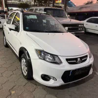 کوئیک Rs مدل1402 زیرخاکی|خودرو سواری و وانت|رشت, جانبازان|دیوار