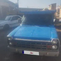 نیسان1401