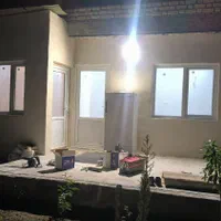 پنجره دوجداره یو پی وی سی