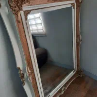 لوازم آرایشگاه|آرایشگاه و سالن‌های زیبایی|بندر امام خمینی, |دیوار