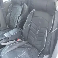 ریو مدل ۸۹|خودرو سواری و وانت|بابل, |دیوار