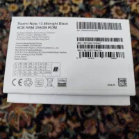 ردمی نوت ۱۳|موبایل|تهران, نصرت|دیوار